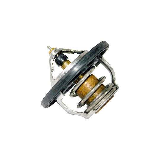 z-pro-termostato-kia-rio-2018-2022-rio-l4-1-6l-0