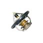 z-pro-termostato-kia-rio-2018-2022-rio-l4-1-6l-0