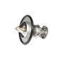 z-pro-termostato-dodge-h100-2006-2010-h100-l4-2-5l-0
