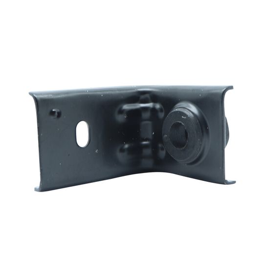 z-pro-soporte-para-radiador-superior-lado-pasajero-chevrolet-aveo-2019-2020-aveo-l4-1-5l-0