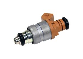 Inyector De Combustible