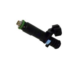 Inyector De Combustible