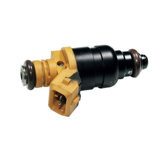 z-pro-inyector-de-combustible-chevrolet-sonic-2013-2017-sonic-l4-1-6l-0