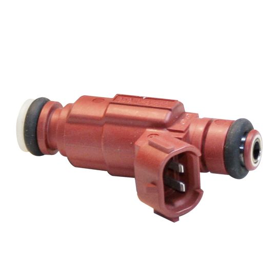 z-pro-inyector-de-combustible-kia-sportage-2016-2020-sportage-l4-2-4l-0