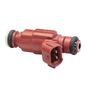 z-pro-inyector-de-combustible-kia-sportage-2016-2020-sportage-l4-2-4l-0