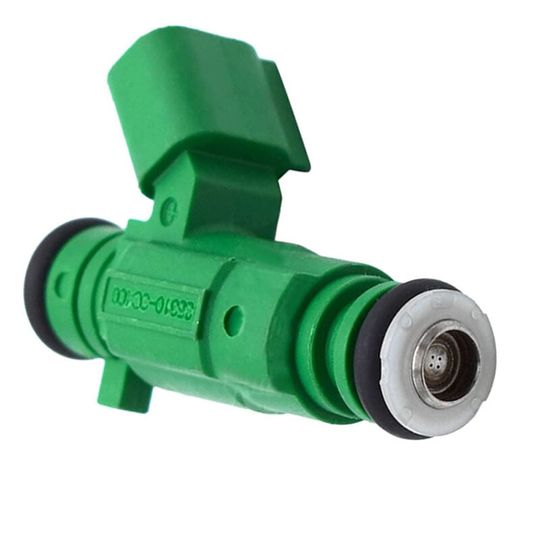 z-pro-inyector-de-combustible-hyundai-santa-fe-2016-2018-santa-fe-v6-3-3l-0
