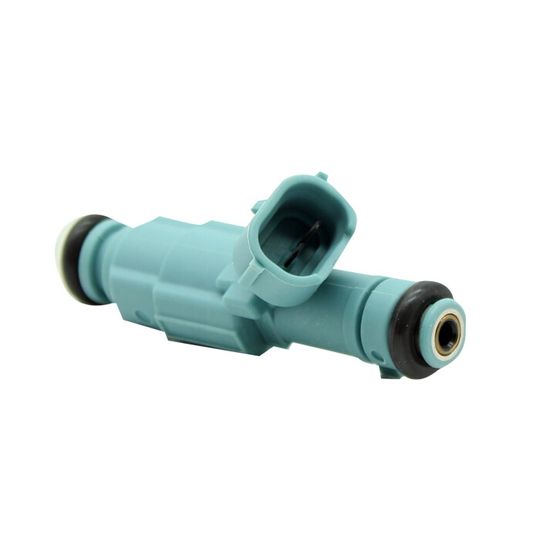 z-pro-inyector-de-combustible-kia-sportage-2015-2020-sportage-l4-2-4l-0