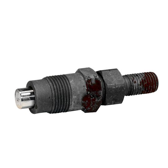koreastar-inyector-de-combustible-dodge-h100-2006-2010-h100-l4-2-5l-0