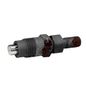 koreastar-inyector-de-combustible-dodge-h100-2006-2010-h100-l4-2-5l-0