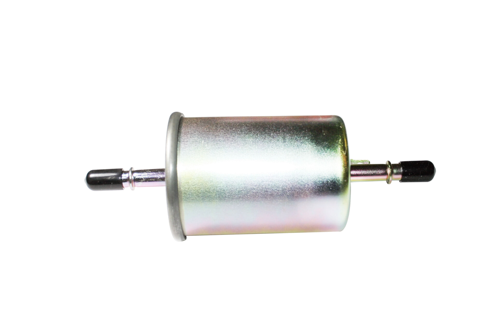 Filtro Para Combustible