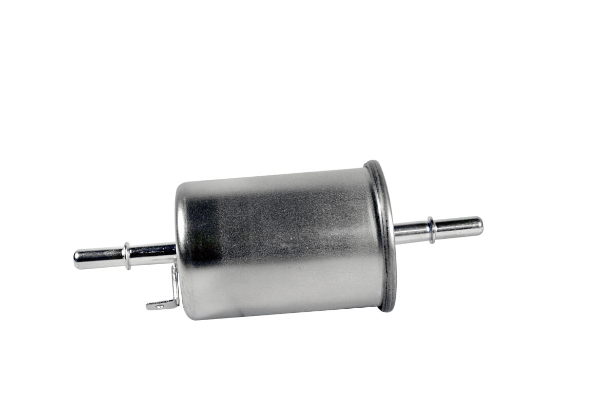 Filtro Para Combustible