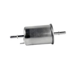 Filtro Para Combustible