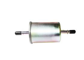 Filtro Para Combustible