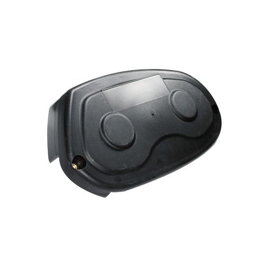 z-pro-tapa-de-distribucion-superior-chevrolet-sonic-2013-2017-sonic-l4-1-6l-0