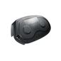 z-pro-tapa-de-distribucion-superior-chevrolet-sonic-2013-2017-sonic-l4-1-6l-0