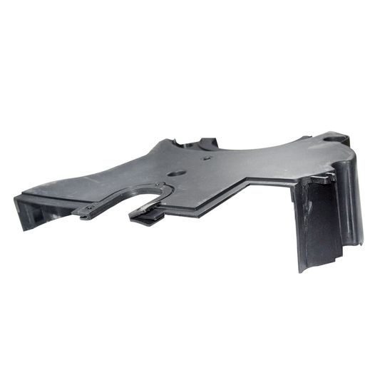 z-pro-tapa-de-distribucion-inferior-chevrolet-aveo-2008-2017-aveo-l4-1-6l-0