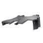 z-pro-tapa-de-distribucion-inferior-chevrolet-aveo-2008-2017-aveo-l4-1-6l-0