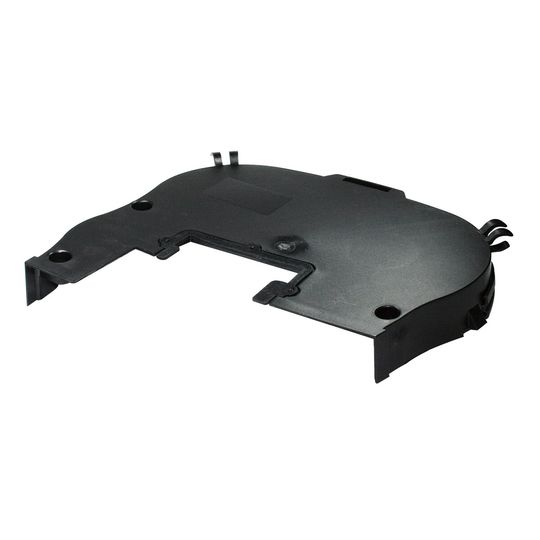 z-pro-tapa-de-distribucion-superior-chevrolet-aveo-2008-2017-aveo-l4-1-6l-0 z-pro-tapa-de-distribucion-superior-chevrolet-aveo-2008-2017-aveo-l4-1-6l-0
