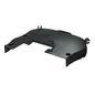 z-pro-tapa-de-distribucion-superior-chevrolet-aveo-2008-2017-aveo-l4-1-6l-0