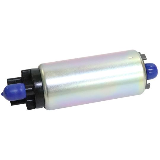 koreastar-repuesto-bomba-de-combustible-hyundai-h200-2016-2018-h200-l4-2-5l-0 koreastar-repuesto-bomba-de-combustible-hyundai-h200-2016-2018-h200-l4-2-5l-0