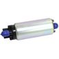 koreastar-repuesto-bomba-de-combustible-hyundai-h200-2016-2018-h200-l4-2-5l-0