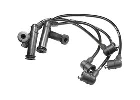 Cables Para Bujías