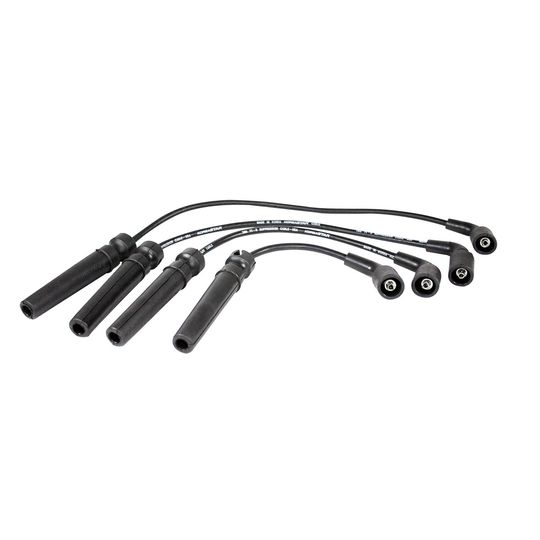 koreastar-cables-para-bujias-pontiac-g3-2007-2009-g3-l4-1-6l-0 koreastar-cables-para-bujias-pontiac-g3-2007-2009-g3-l4-1-6l-0