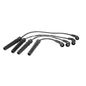 koreastar-cables-para-bujias-chevrolet-aveo-2008-2017-aveo-l4-1-6l-0