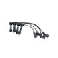 koreastar-cables-para-bujias-dodge-verna-2006-verna-l4-1-6l-0