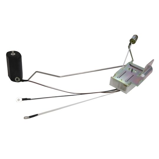 z-pro-flotador-tanque-de-gasolina-hyundai-grand-i10-2015-2021-grand-i10-l4-1-2l-0 z-pro-flotador-tanque-de-gasolina-hyundai-grand-i10-2015-2021-grand-i10-l4-1-2l-0