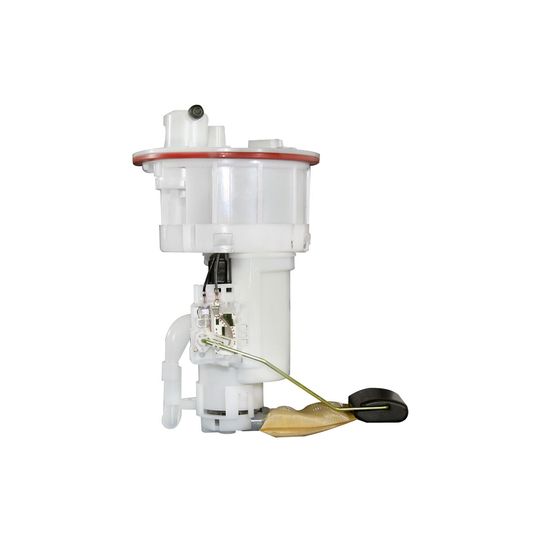 z-pro-modulo-bomba-de-combustible-dodge-attitude-2006-2011-attitude-l4-1-4l-l4-1-6l-0 z-pro-modulo-bomba-de-combustible-dodge-attitude-2006-2011-attitude-l4-1-4l-l4-1-6l-0