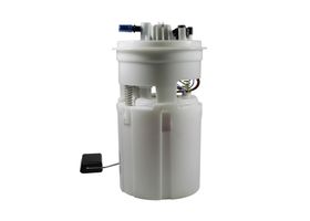 Módulo Bomba De Combustible