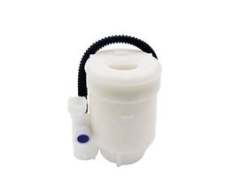 Filtro Interno De Bomba Gasolina