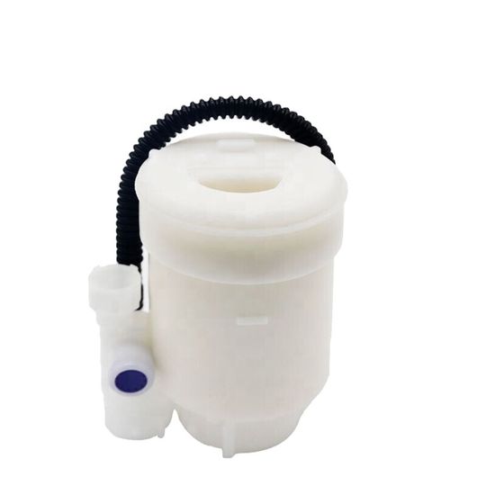 z-pro-filtro-interno-de-bomba-gasolina-hyundai-elantra-2014-2016-elantra-l4-1-8l-0