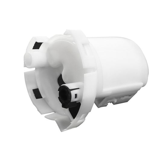 z-pro-filtro-interno-de-bomba-gasolina-dodge-attitude-2006-2011-attitude-l4-1-4l-l4-1-6l-0 z-pro-filtro-interno-de-bomba-gasolina-dodge-attitude-2006-2011-attitude-l4-1-4l-l4-1-6l-0