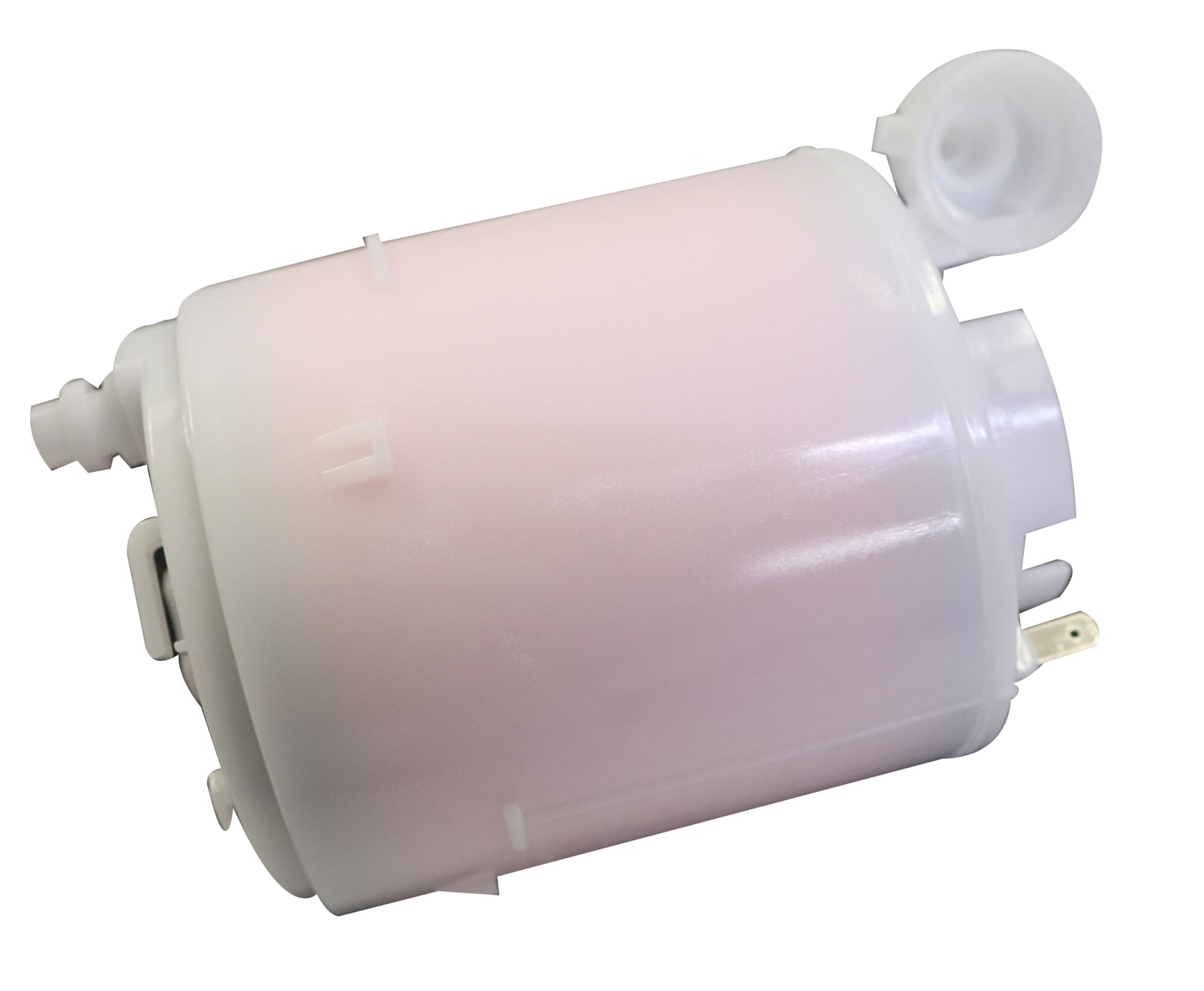 Filtro Interno De Bomba Gasolina