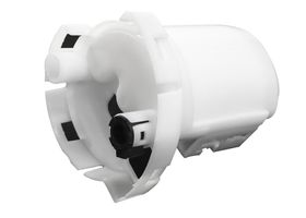 Filtro Interno De Bomba Gasolina