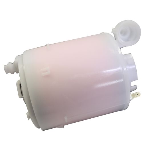 z-pro-filtro-interno-de-bomba-gasolina-kia-rio-2018-2022-rio-l4-1-6l-0
