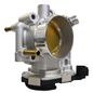 z-pro-cuerpo-de-aceleracion-chevrolet-cruze-2010-2016-cruze-l4-1-8l-0
