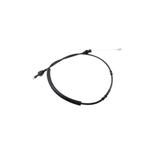 z-pro-chicote-de-acelerador-chevrolet-spark-2011-2015-spark-l4-1-2l-0 z-pro-chicote-de-acelerador-chevrolet-spark-2011-2015-spark-l4-1-2l-0