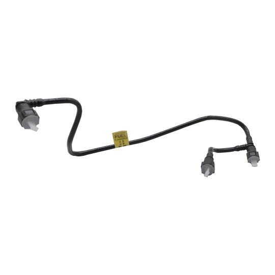 z-pro-tubo-de-retorno-de-combustible-chevrolet-aveo-2019-2020-aveo-l4-1-5l-0