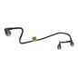 z-pro-tubo-de-retorno-de-combustible-chevrolet-aveo-2019-2020-aveo-l4-1-5l-0