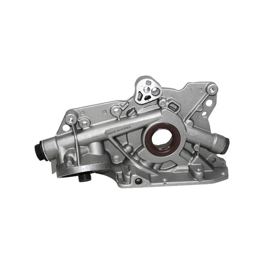 koreastar-bomba-de-aceite-chevrolet-astra-2004-2007-astra-l4-2-0l-0 koreastar-bomba-de-aceite-chevrolet-astra-2004-2007-astra-l4-2-0l-0