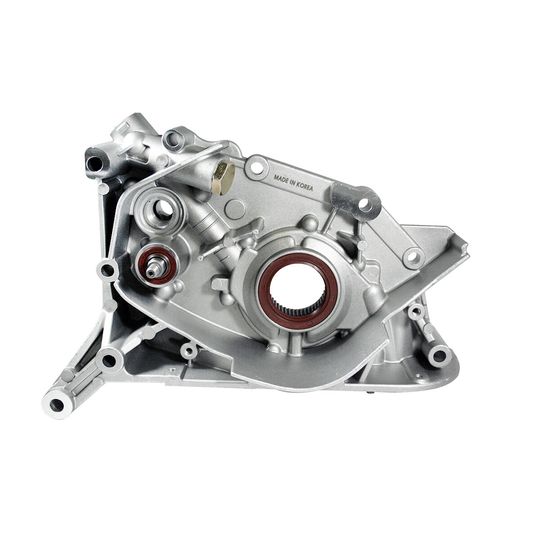 koreastar-bomba-de-aceite-dodge-h100-2006-2010-h100-l4-2-5l-0 koreastar-bomba-de-aceite-dodge-h100-2006-2010-h100-l4-2-5l-0