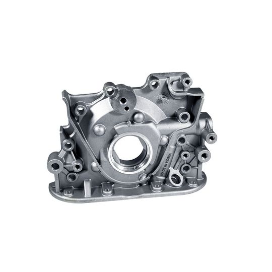 koreastar-bomba-de-aceite-chevrolet-matiz-2011-2015-matiz-l4-1-0l-0 koreastar-bomba-de-aceite-chevrolet-matiz-2011-2015-matiz-l4-1-0l-0