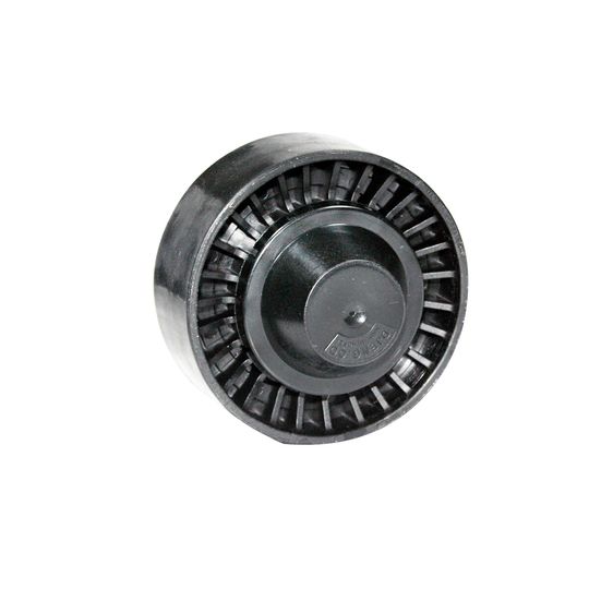 koreastar-polea-guia-de-accesorios-hyundai-santa-fe-2016-2018-santa-fe-v6-3-3l-0 koreastar-polea-guia-de-accesorios-hyundai-santa-fe-2016-2018-santa-fe-v6-3-3l-0