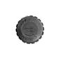 koreastar-tapon-llenado-de-aceite-dodge-h100-2006-2010-h100-l4-2-5l-0