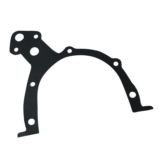 koreastar-junta-de-bomba-de-aceite-chevrolet-aveo-2008-2017-aveo-l4-1-6l-0 koreastar-junta-de-bomba-de-aceite-chevrolet-aveo-2008-2017-aveo-l4-1-6l-0