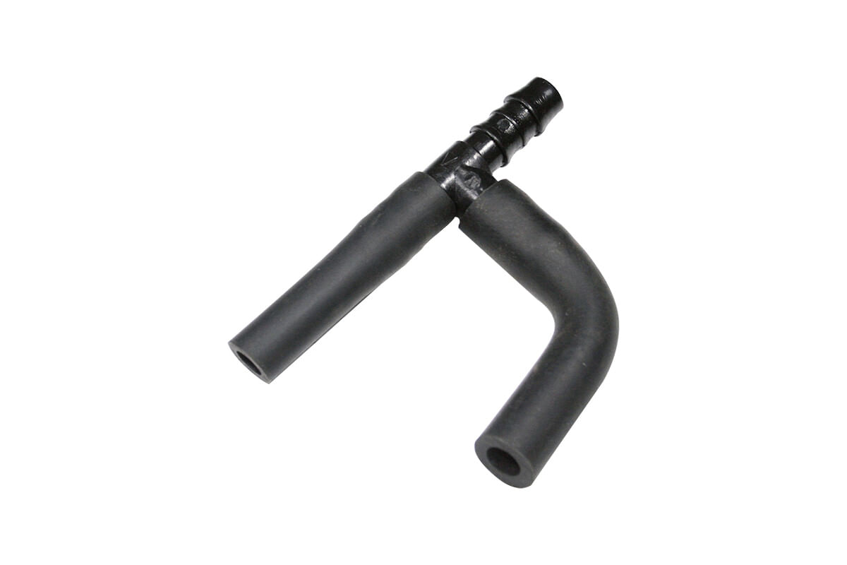 Manguera Para Válvula PCV Superior/Inferior