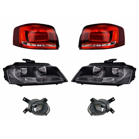 depo-kit-de-faros-principales-faros-de-niebla-y-calaveras-6-piezas-audi-a3-2009-2011-a3-0